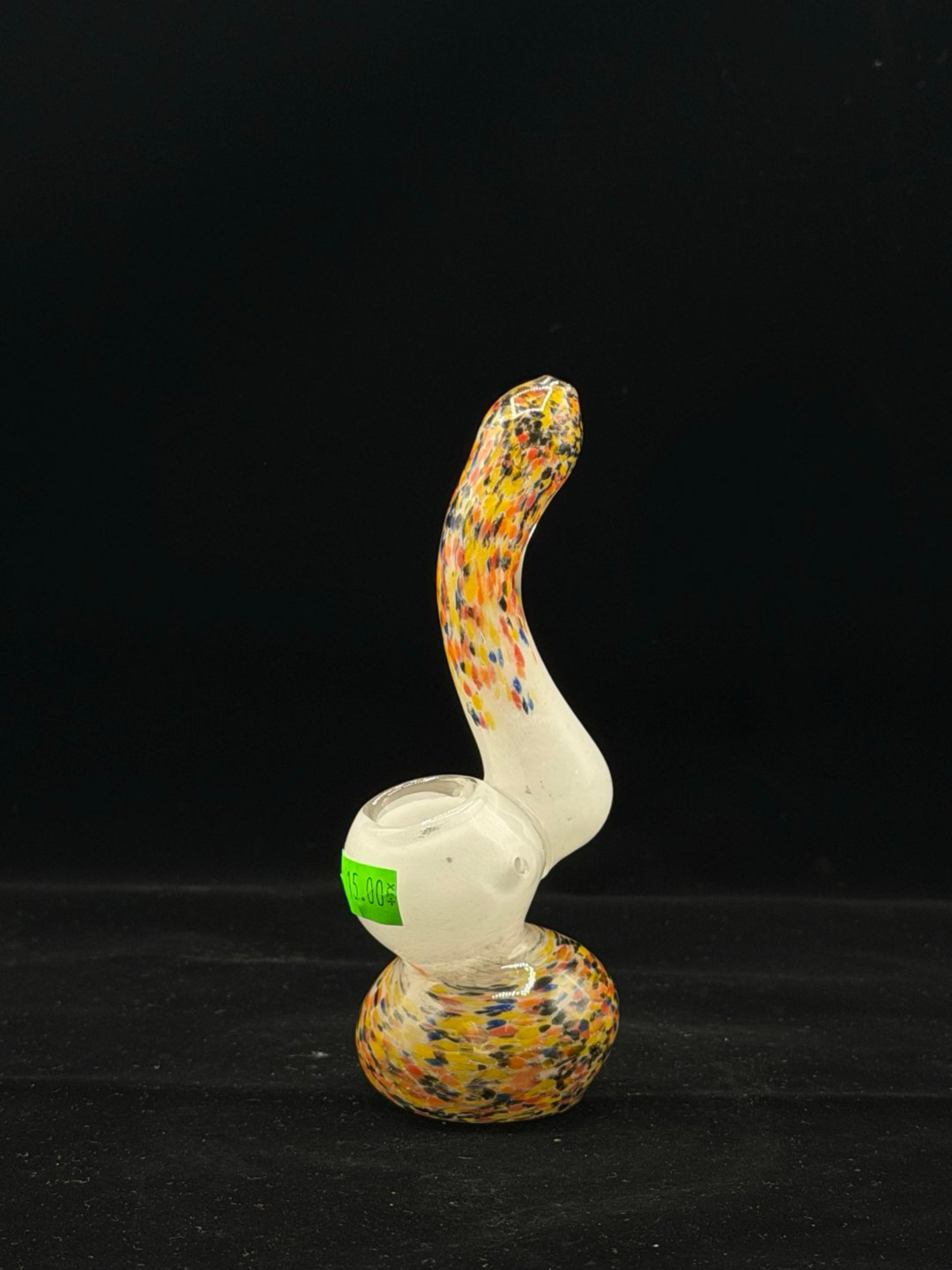Preview pic of Bubbler #13