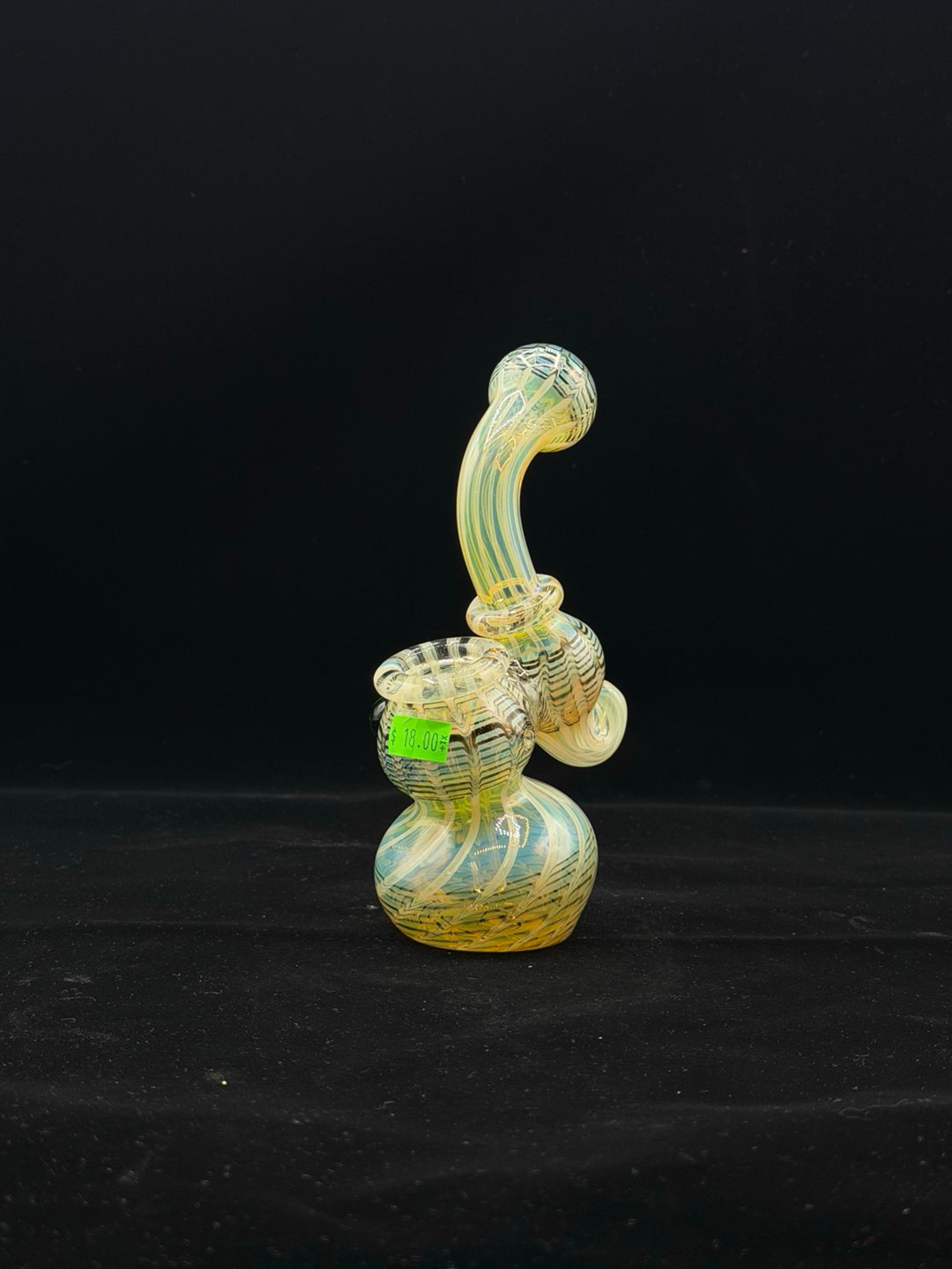 Preview pic of Bubbler #15