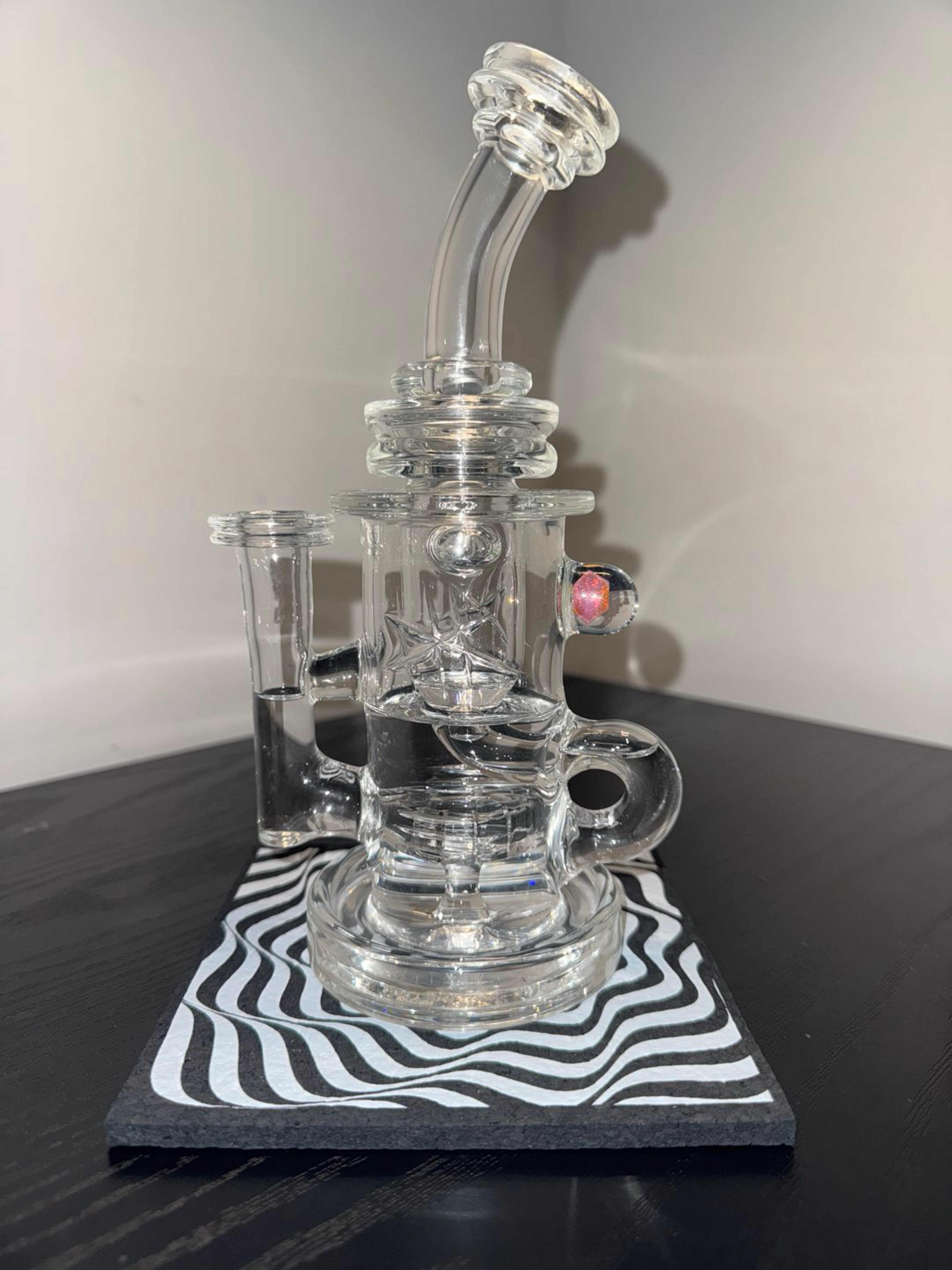 Bronx Klein 💎 image 0