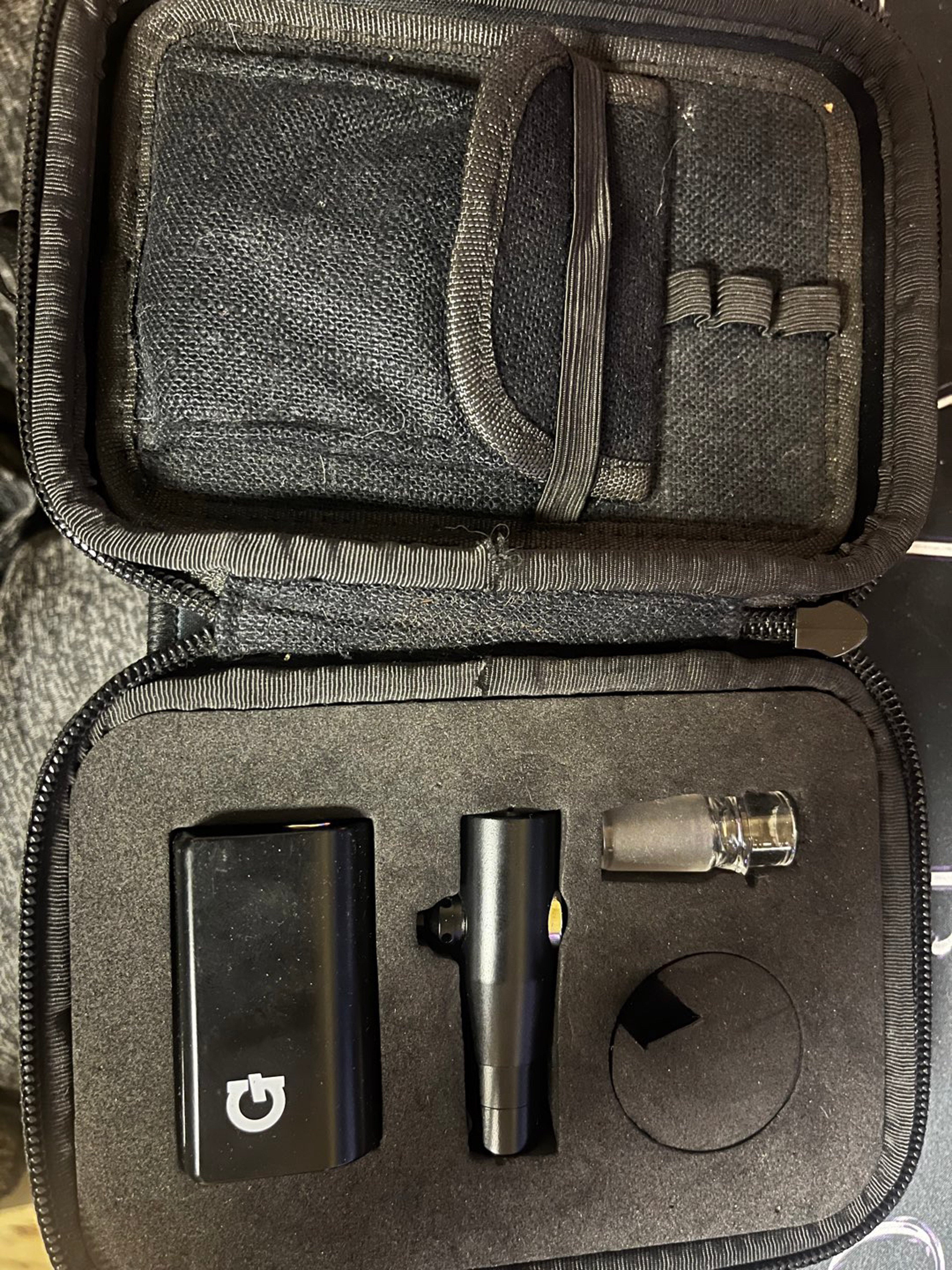 GPEN Connect image 0