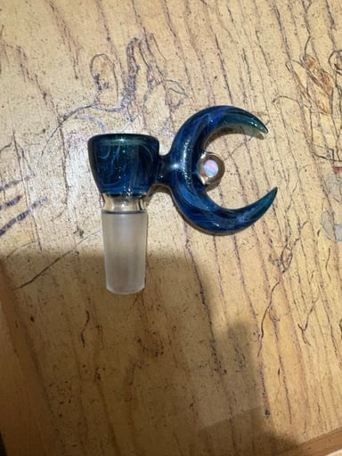 Preview pic of 14/4 crescent EMB