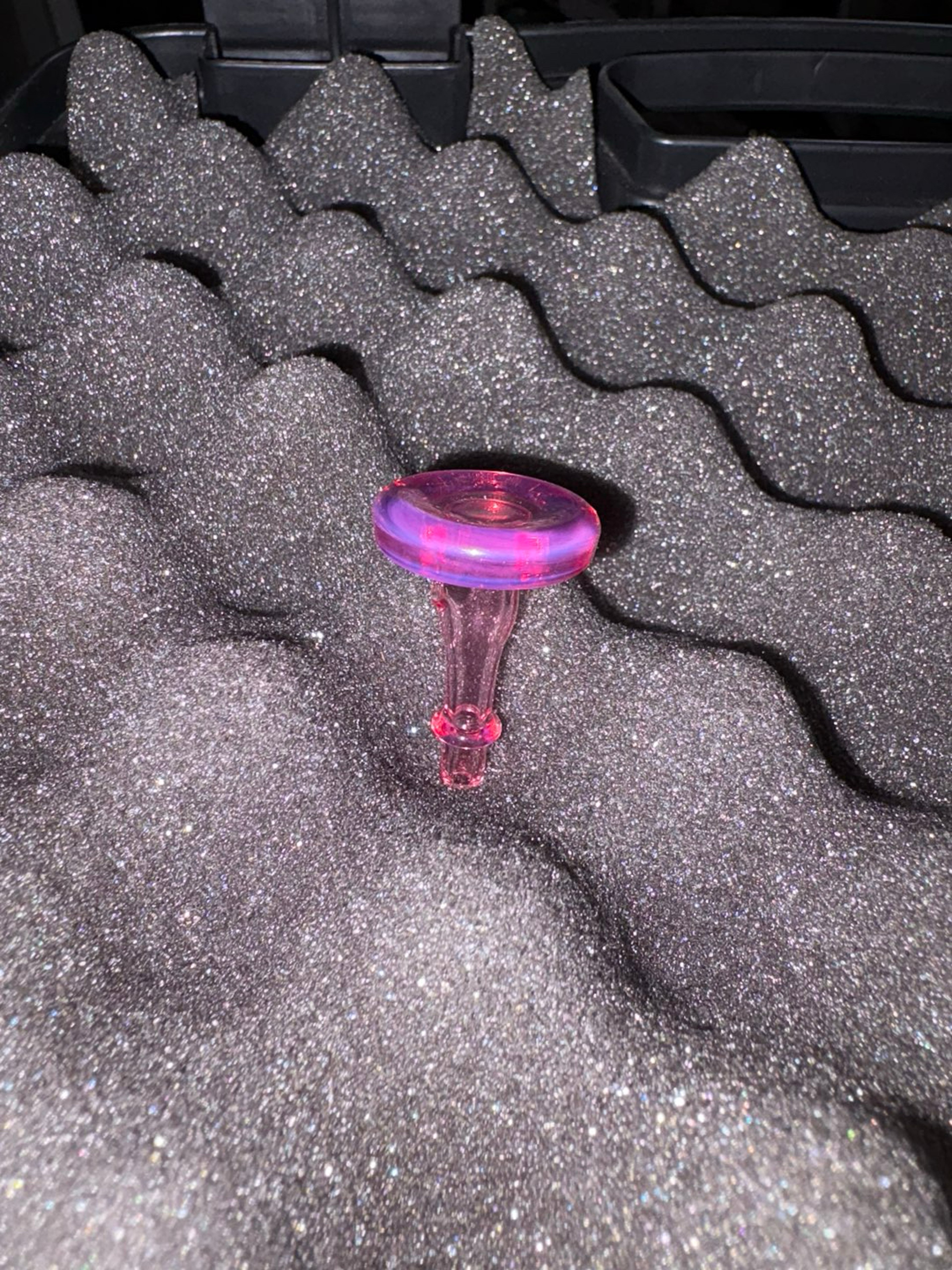 Preview pic of Peak joystick