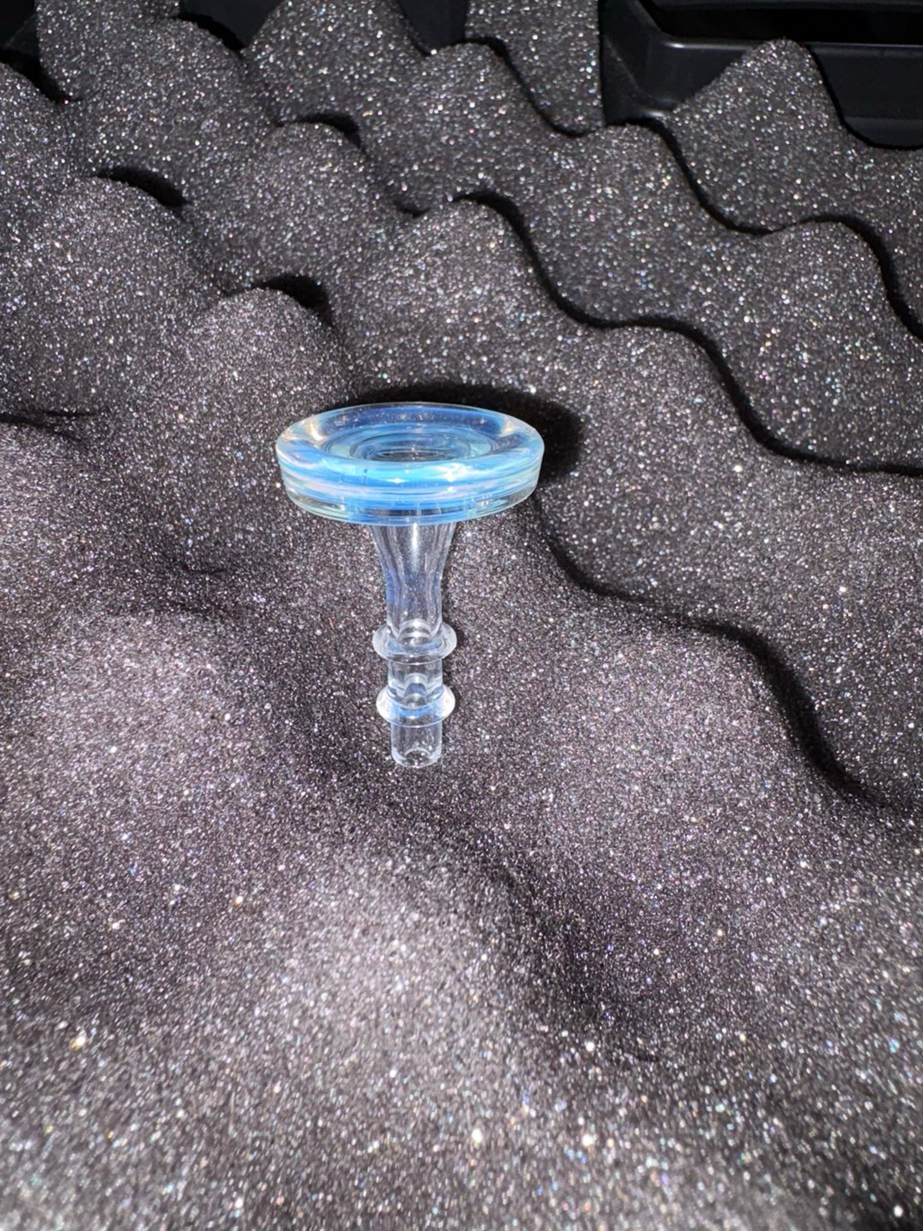 Preview pic of Peak joystick