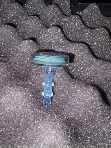 Preview pic of Peak joystick