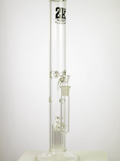 Preview pic of 2K Glass Tube 18MM