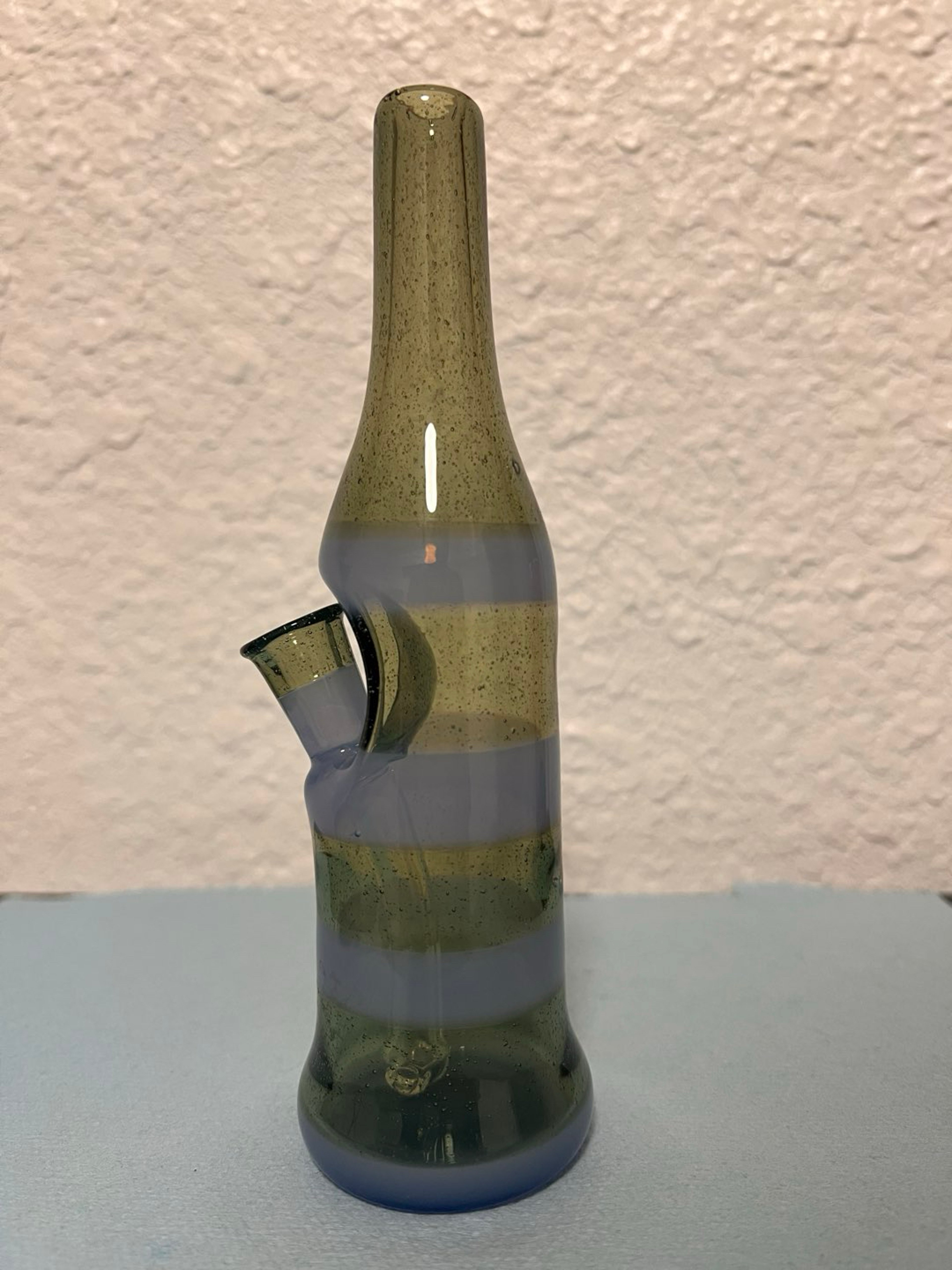 Sake bottle image 0