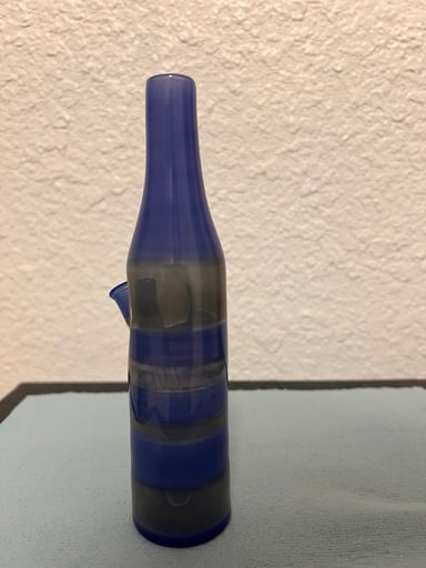 Preview pic of Sake bottle