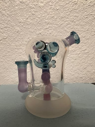 Preview pic of Bottle Yoshi