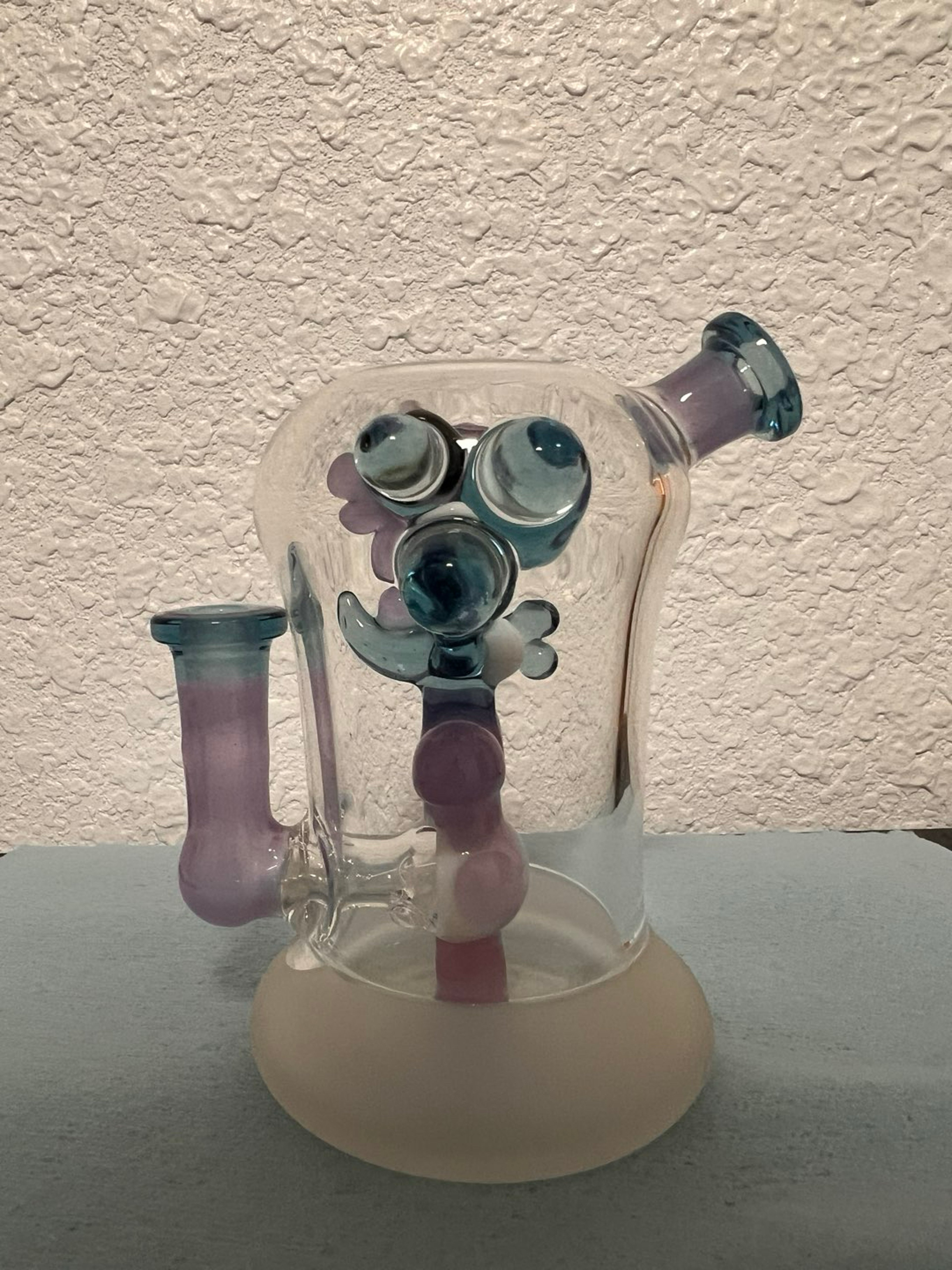 Bottle Yoshi image 0