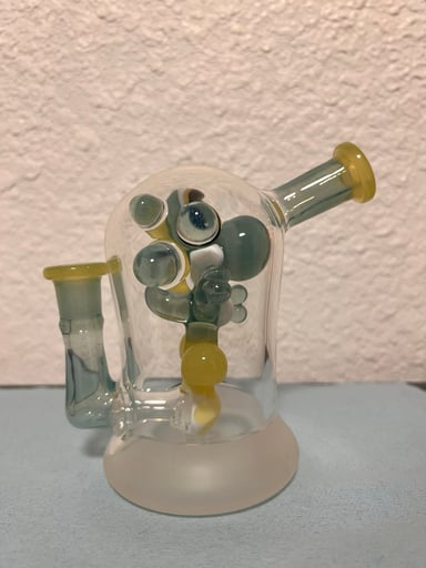Preview pic of Bottle Yoshi