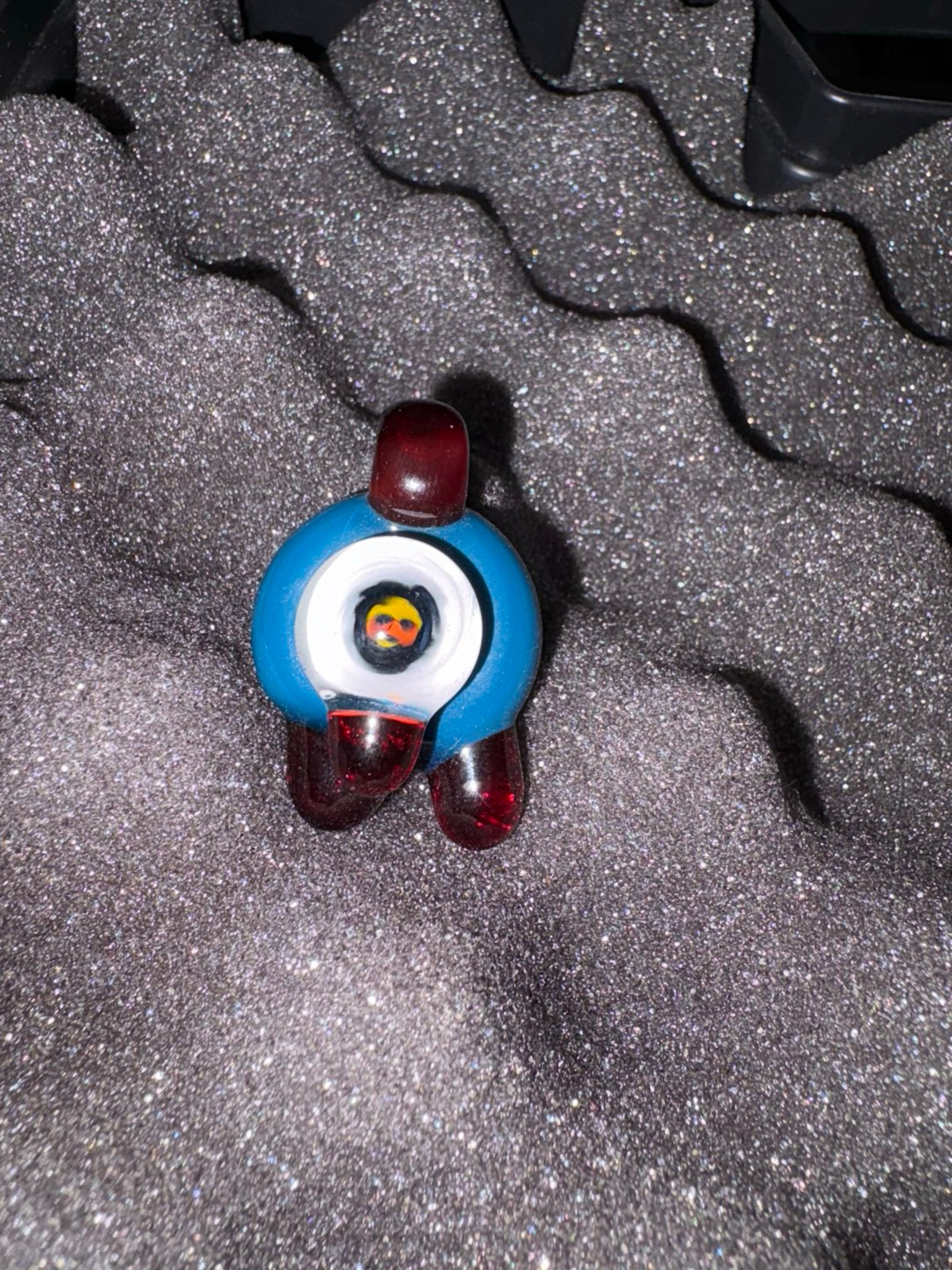 Preview pic of Drippy Jerry