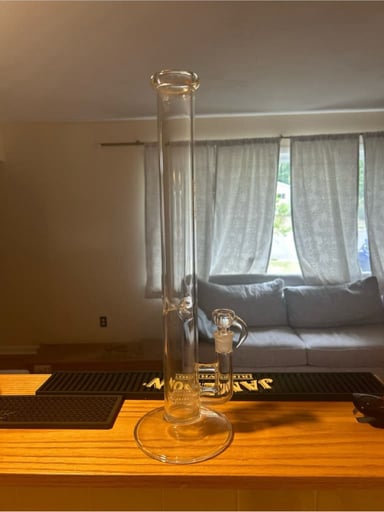 Preview pic of 50x5 Threeline Sovereignty