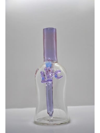 Preview pic of LBC Rig