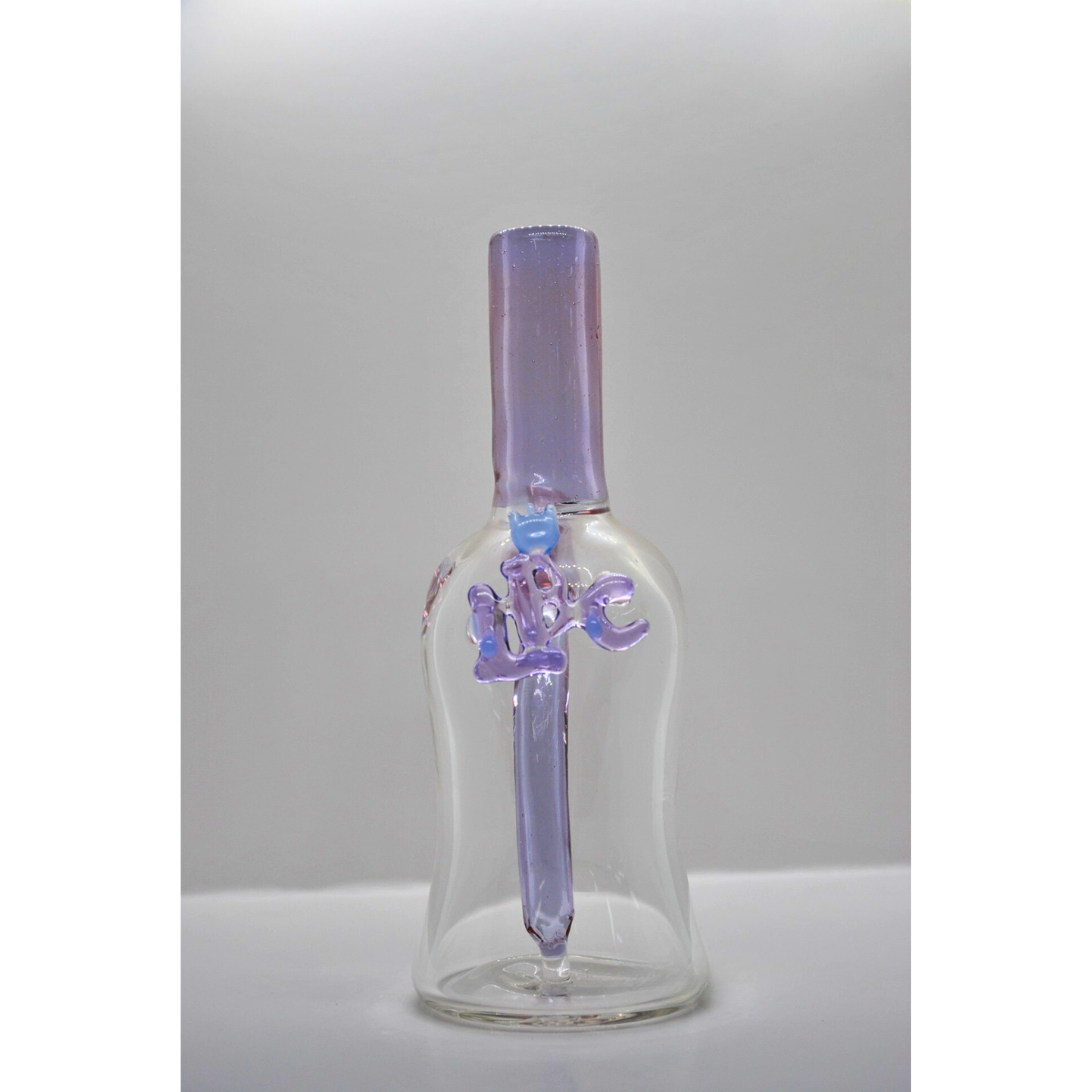 Preview pic of LBC Rig