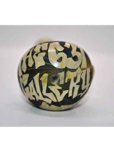 Preview pic of The 631 Gallery Spoon