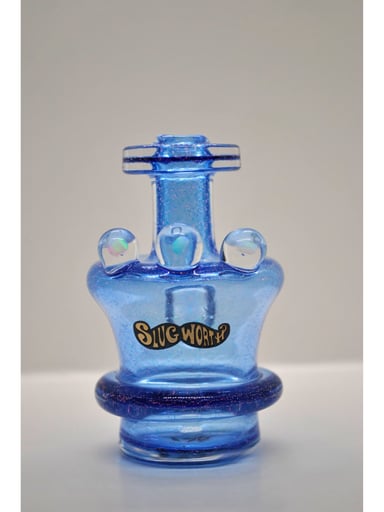 Preview pic of Slugworth Carta Top