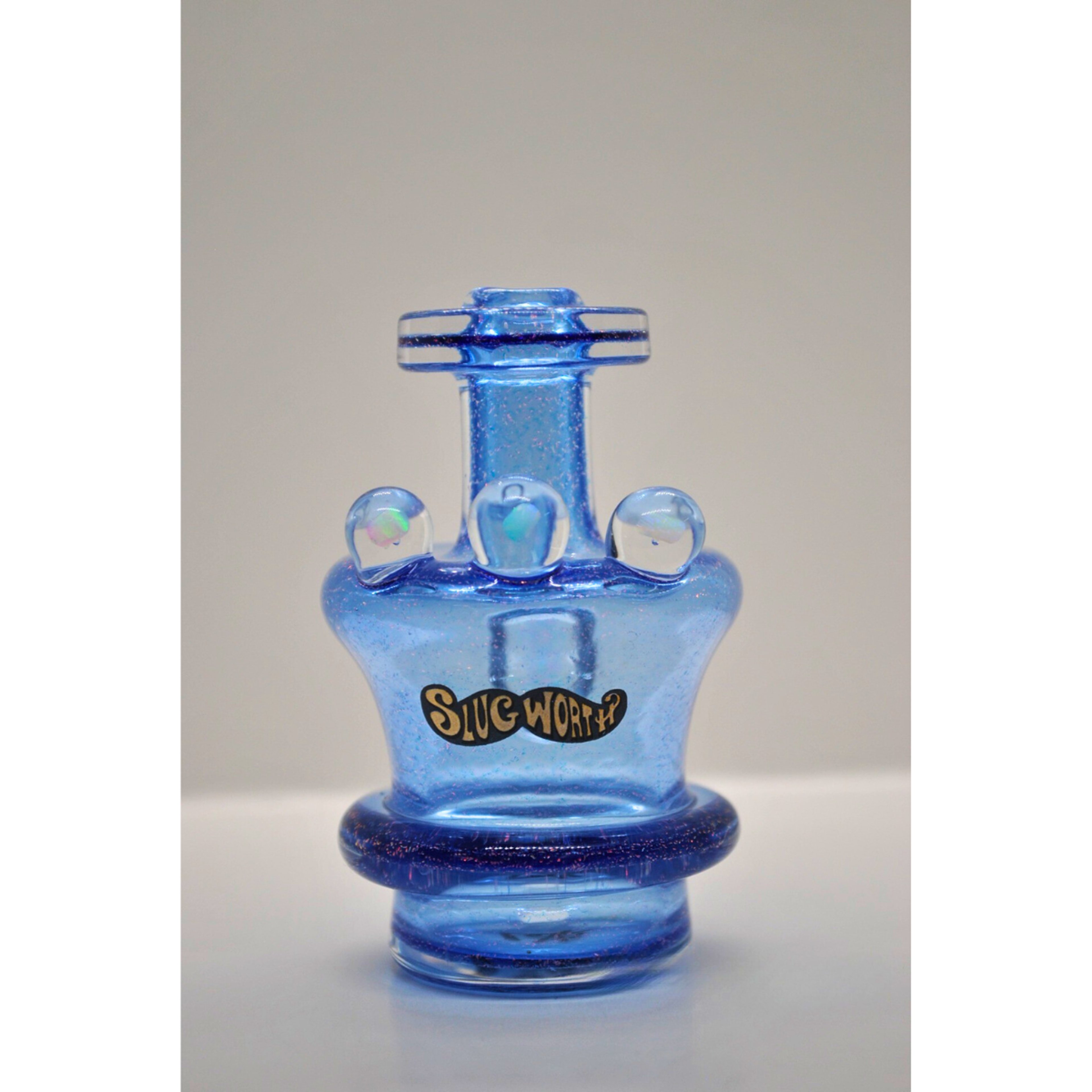 Slugworth Carta Top image 0