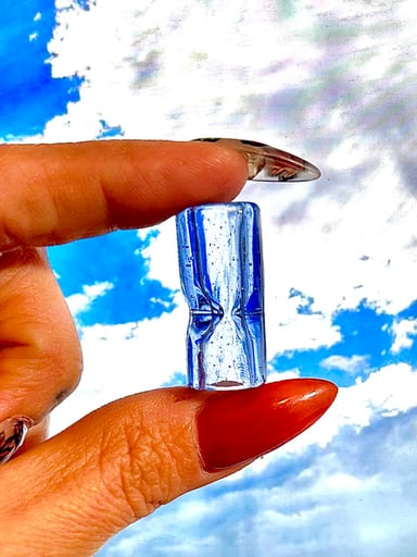 Preview pic of Simple tip