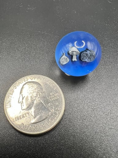 Preview pic of GMO marble