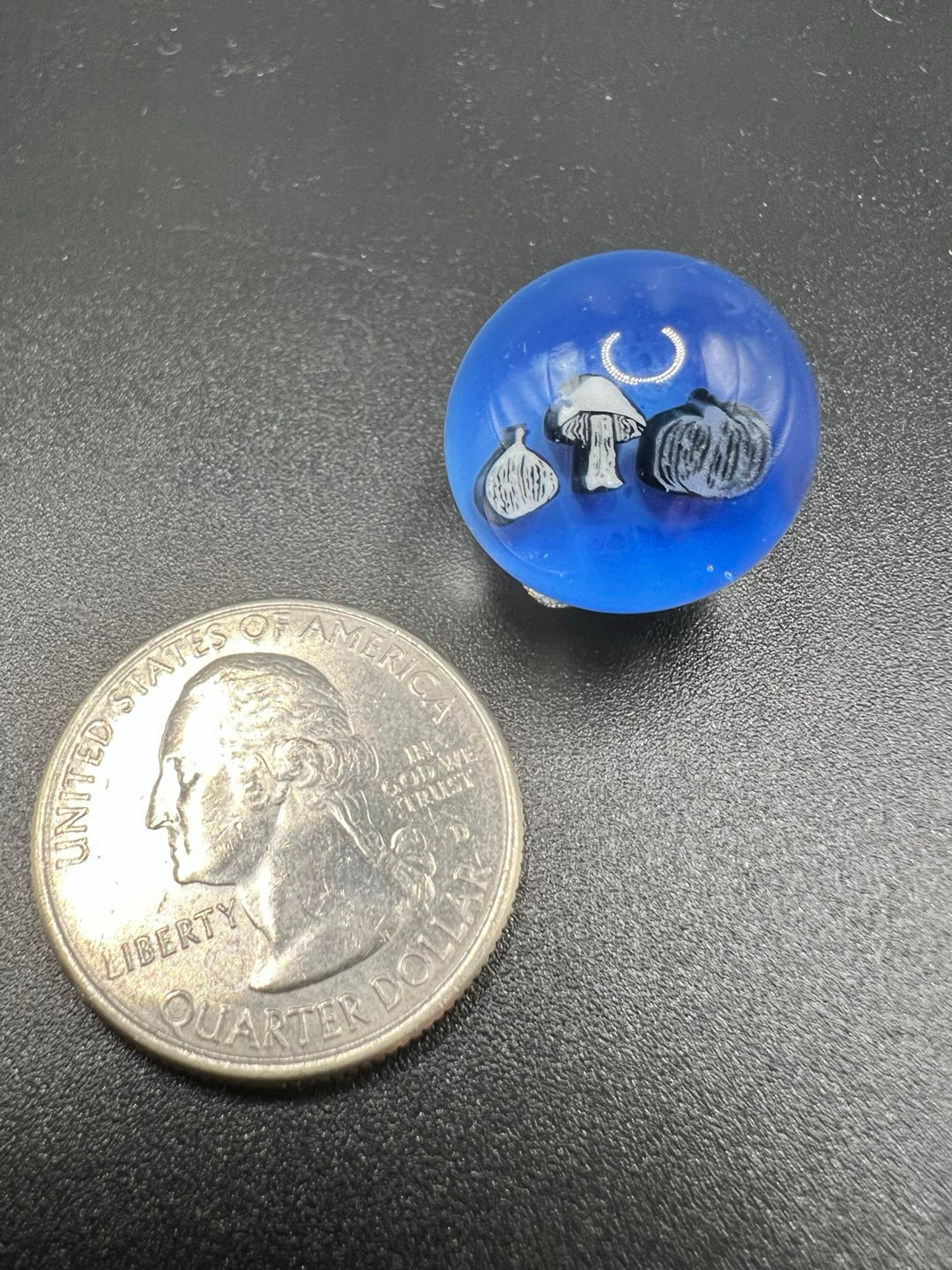 Preview pic of GMO marble