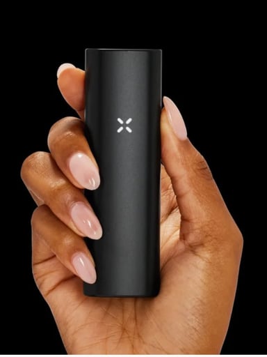 Preview pic of PAX PLUS BLACK FRIDAY SALE $100 OFF