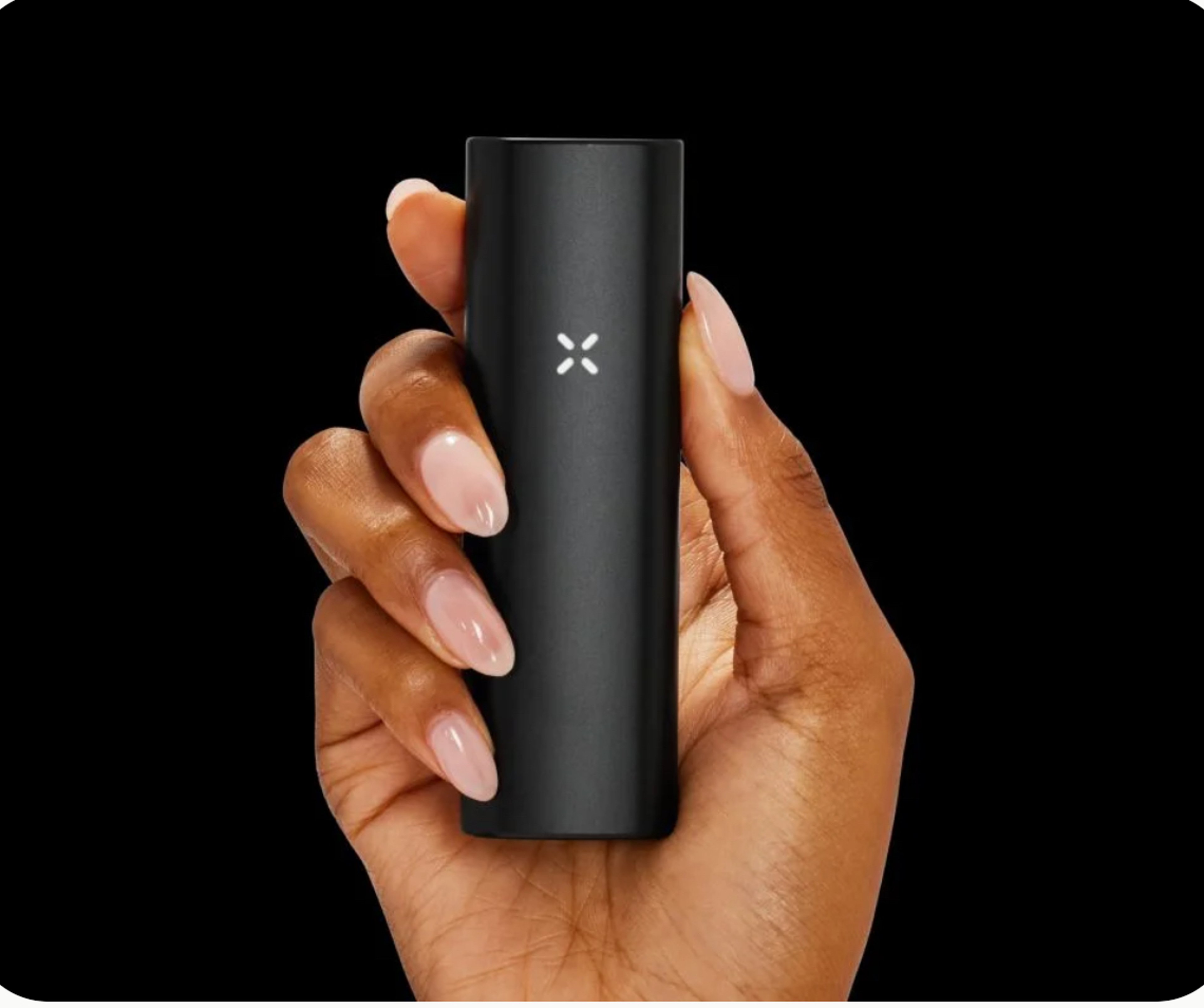 PAX PLUS BLACK FRIDAY SALE $100 OFF image 0