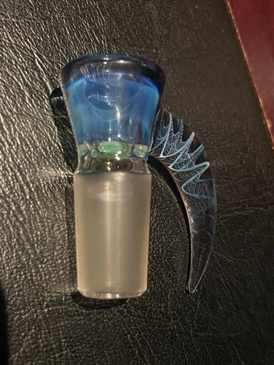 Preview pic of SLF 4 hole