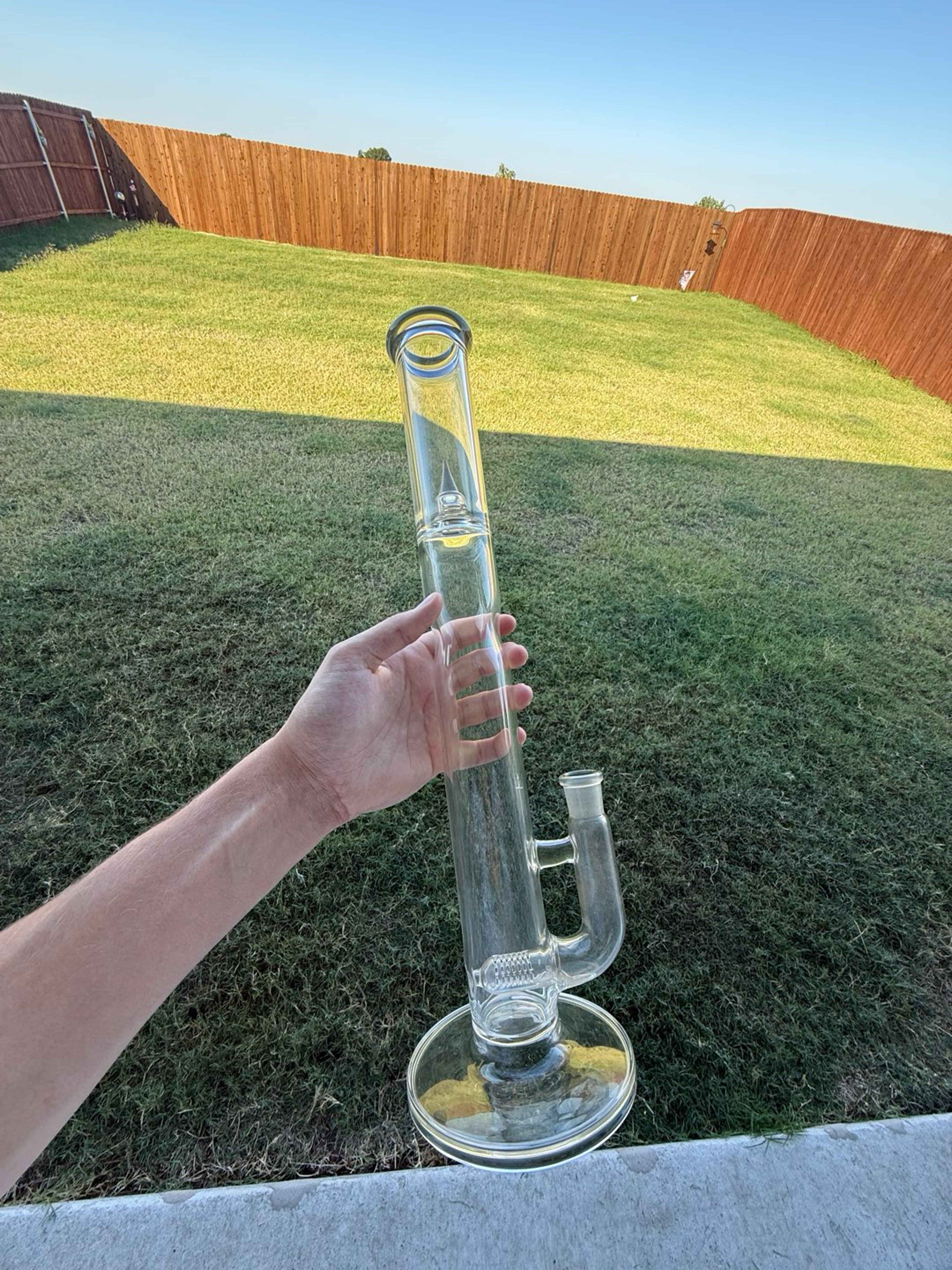 Preview pic of Kenta Kito Sale