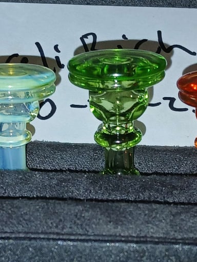 Preview pic of 3DXL Joysticks