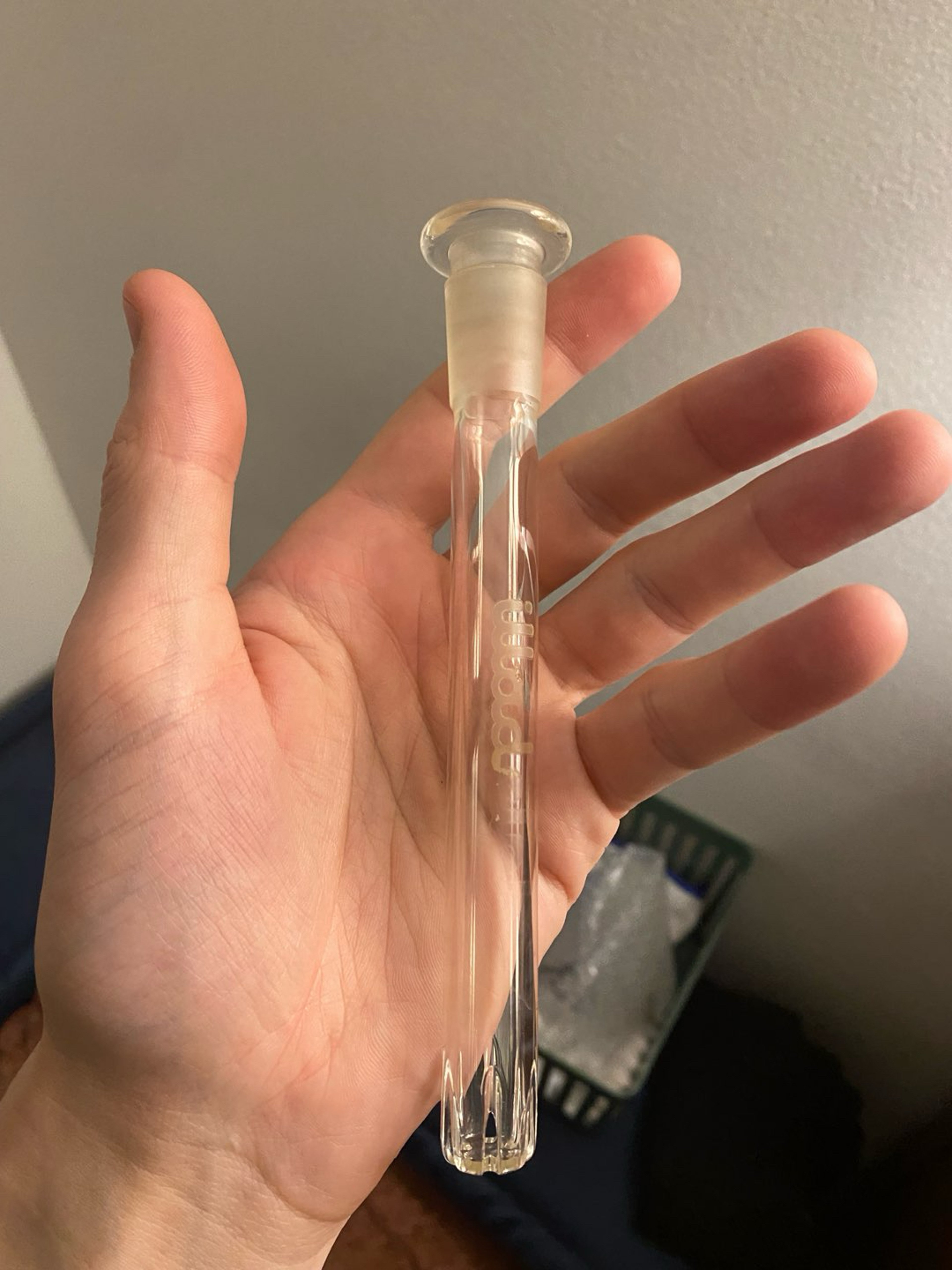 4/10 flathead image 0