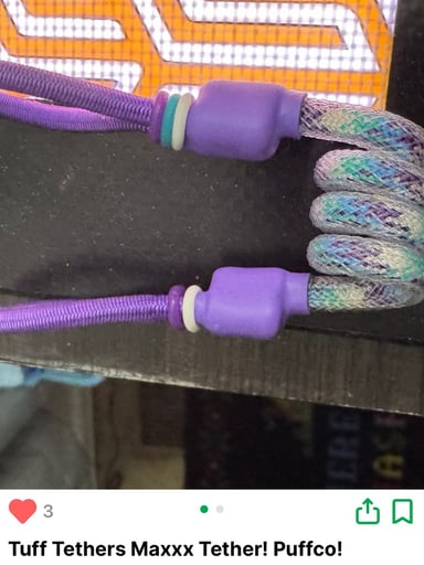 Preview pic of Both items.