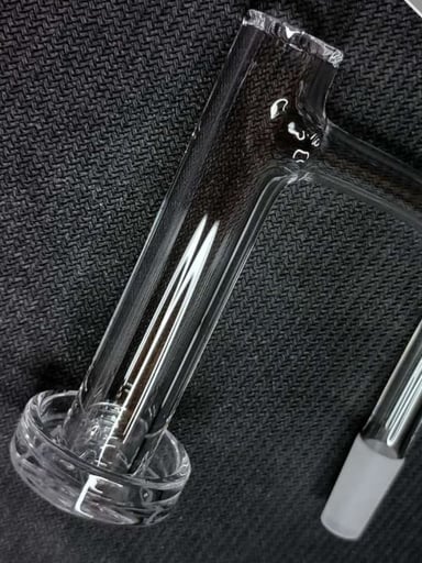 Preview pic of 10mm Iron Lungz American Control Tower