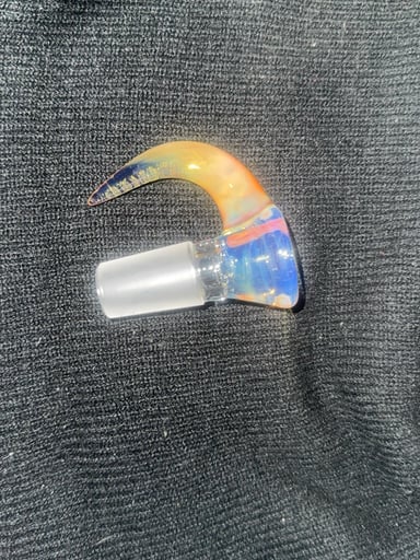 Preview pic of Sovereignty FA slide - “PANDEMIC”