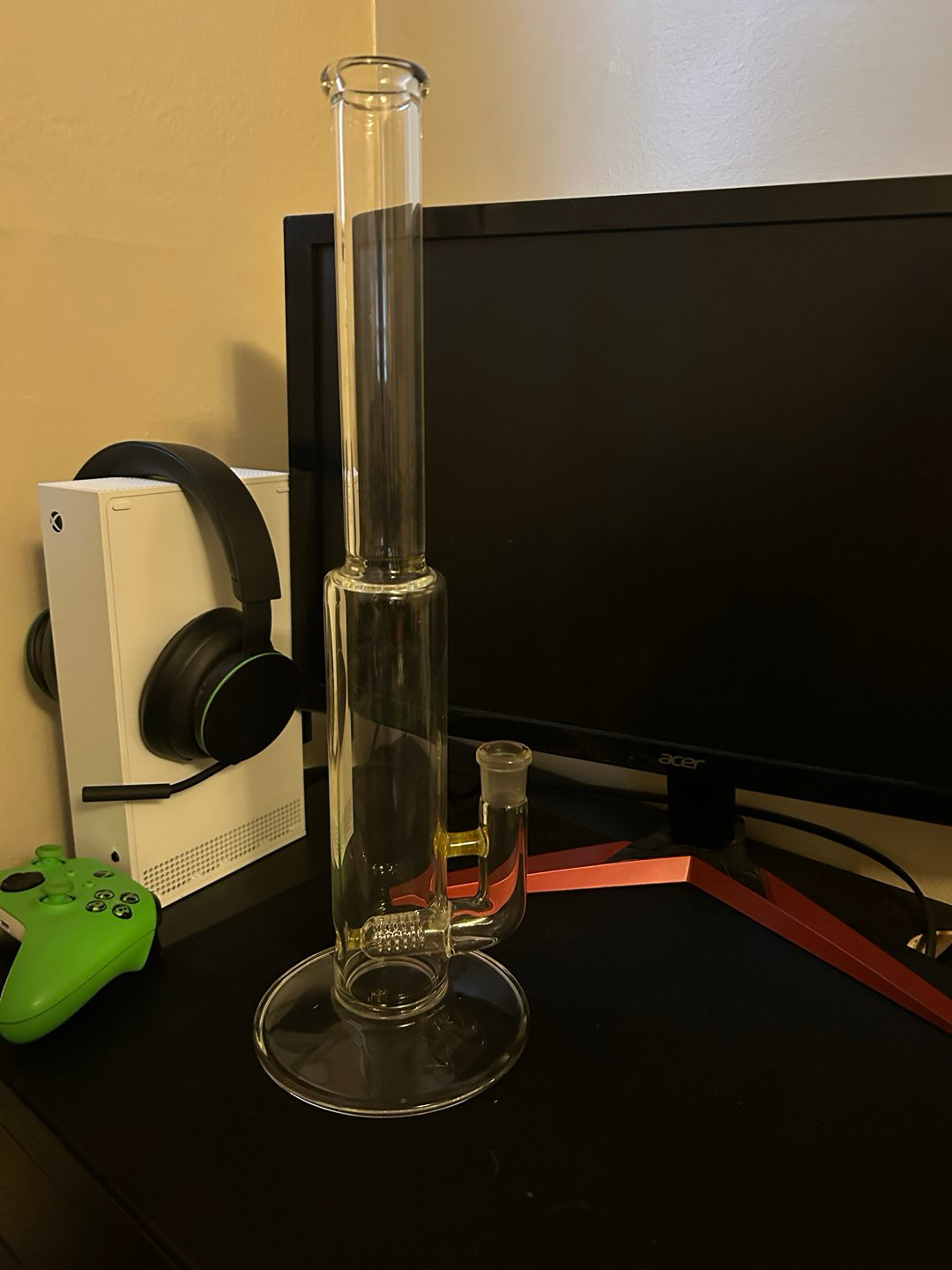 Queen Stem Ashme FA bundle image 0