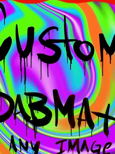 Preview pic of Any logo or image on mat