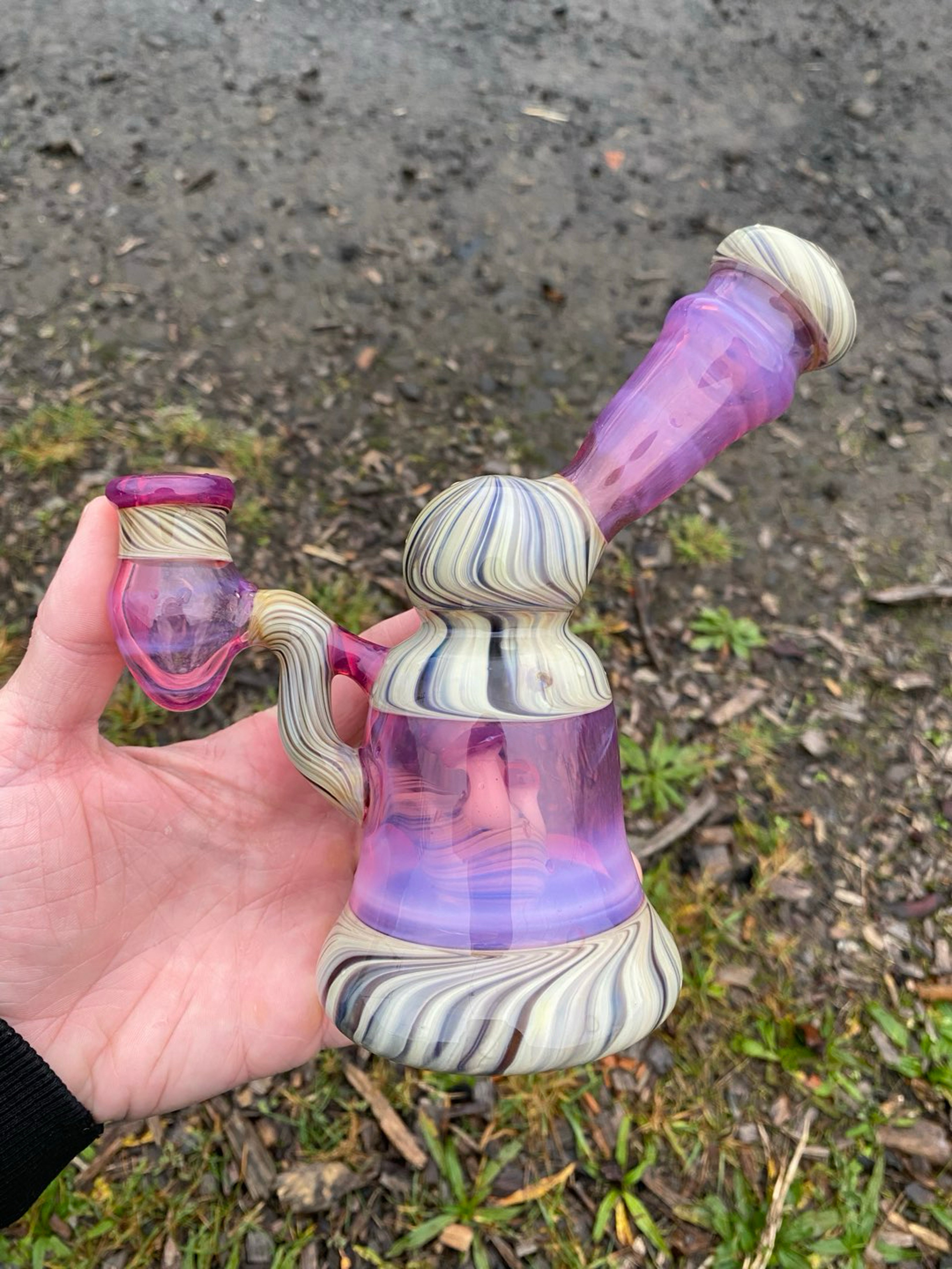 Preview pic of Tree Stump Fungi