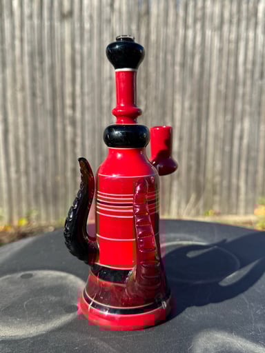 Preview pic of STF ENCALMO MINI