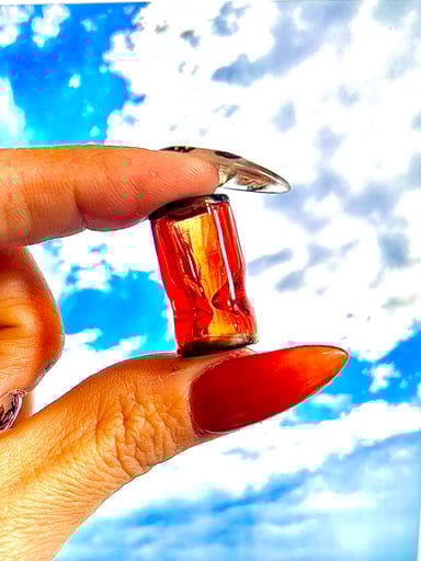 Preview pic of Simple tips