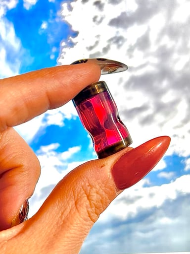 Preview pic of Simple tips