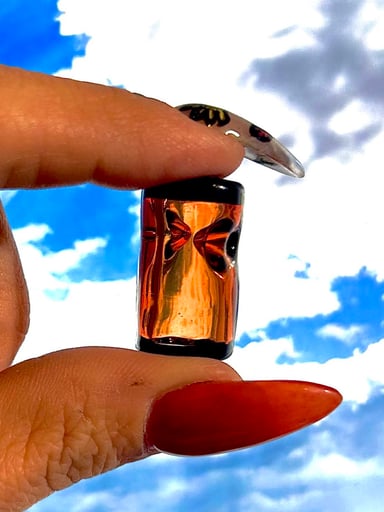 Preview pic of Simple tips