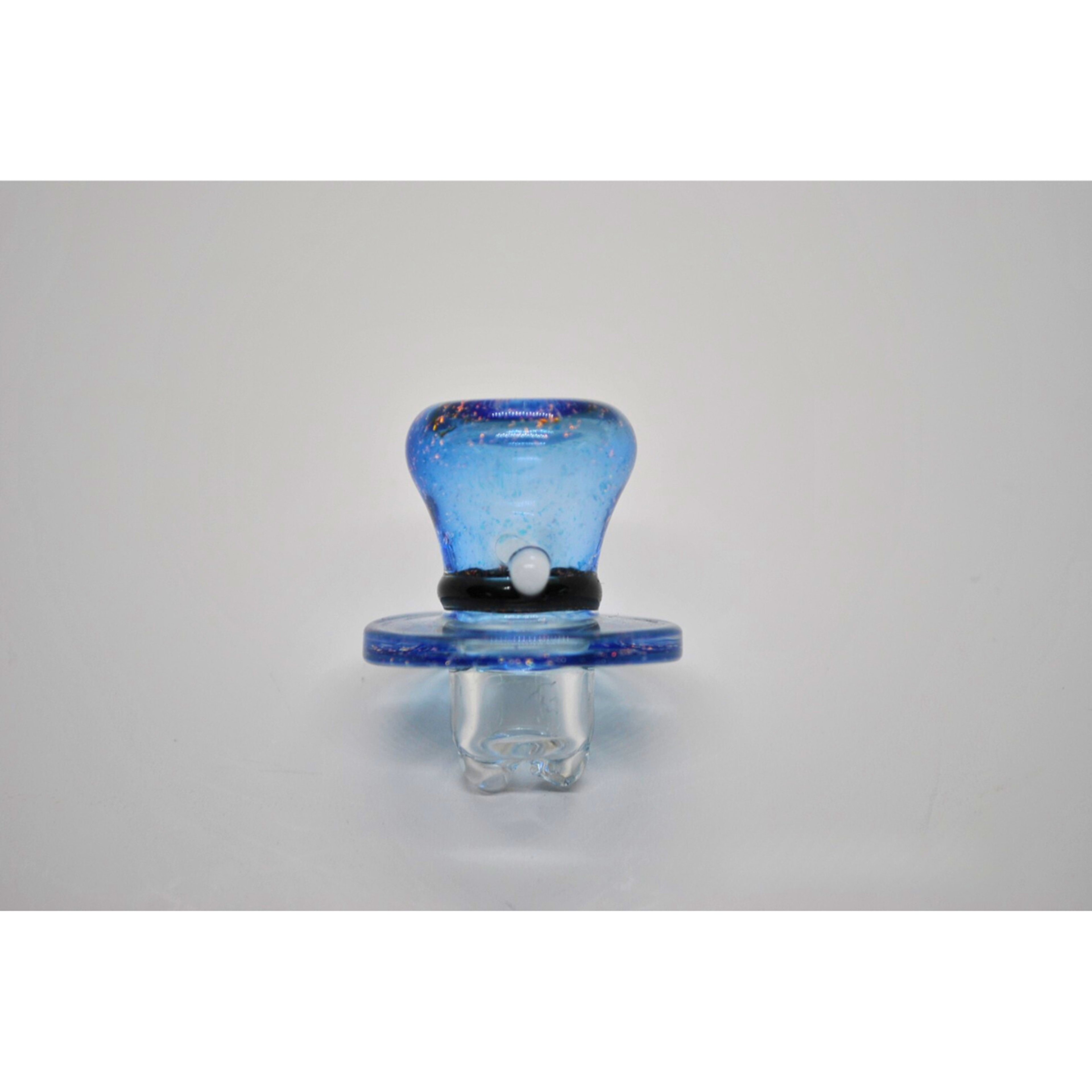 Slugworth Carb cap image 0