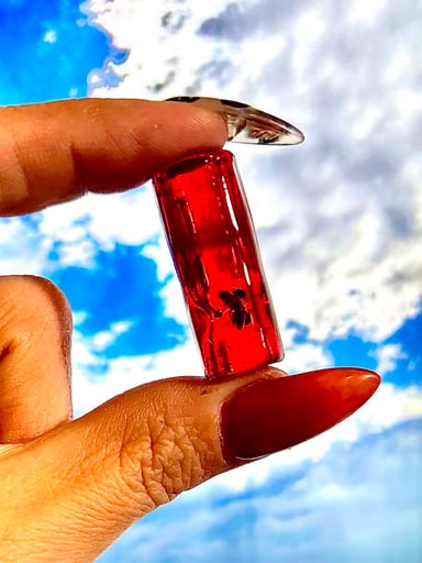 Preview pic of Simple tips