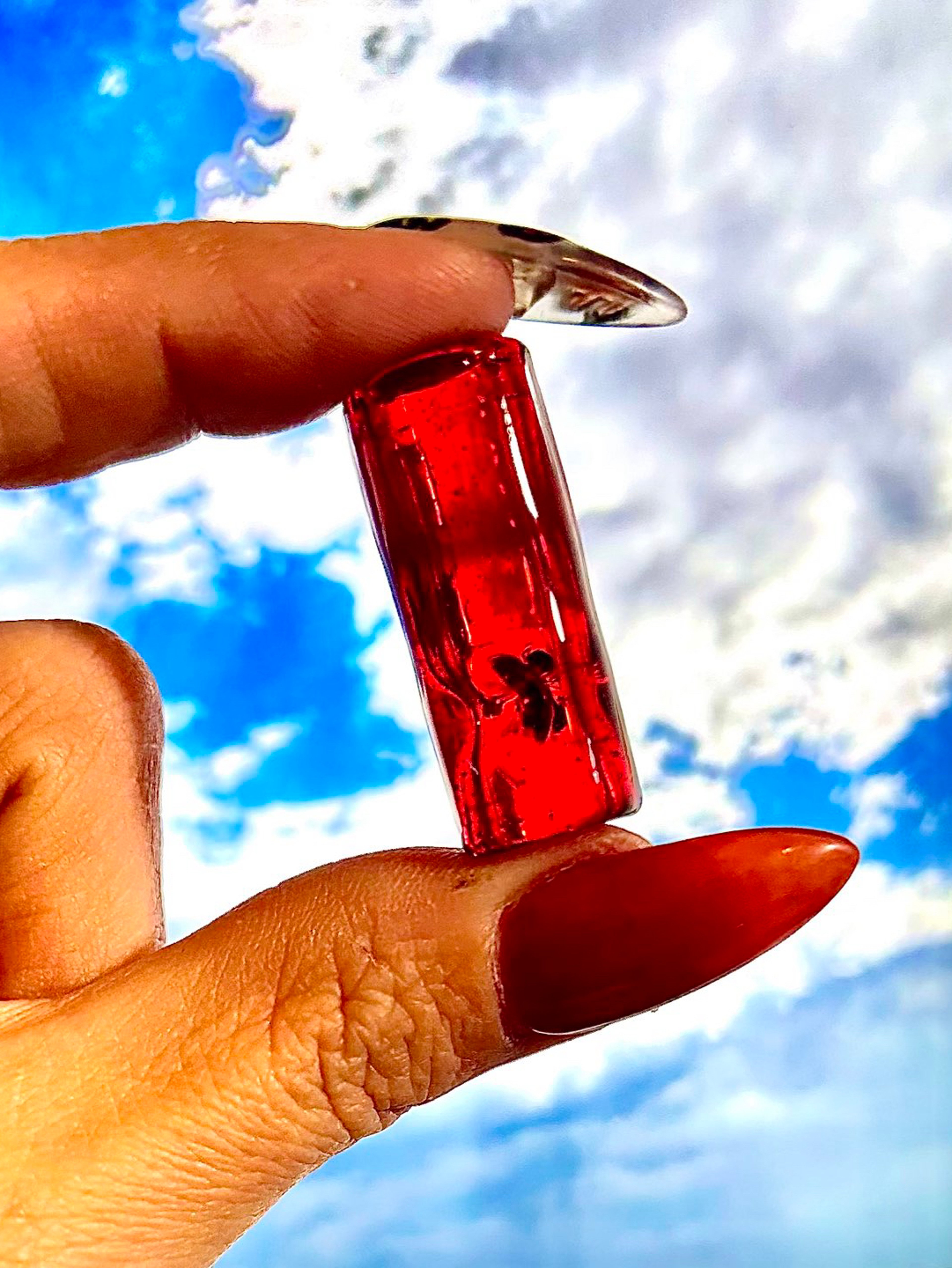 Preview pic of Simple tips