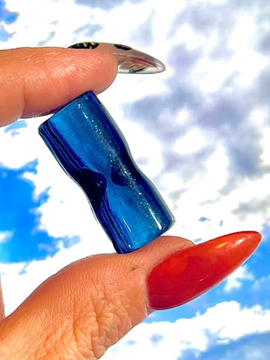 Preview pic of Simple tips