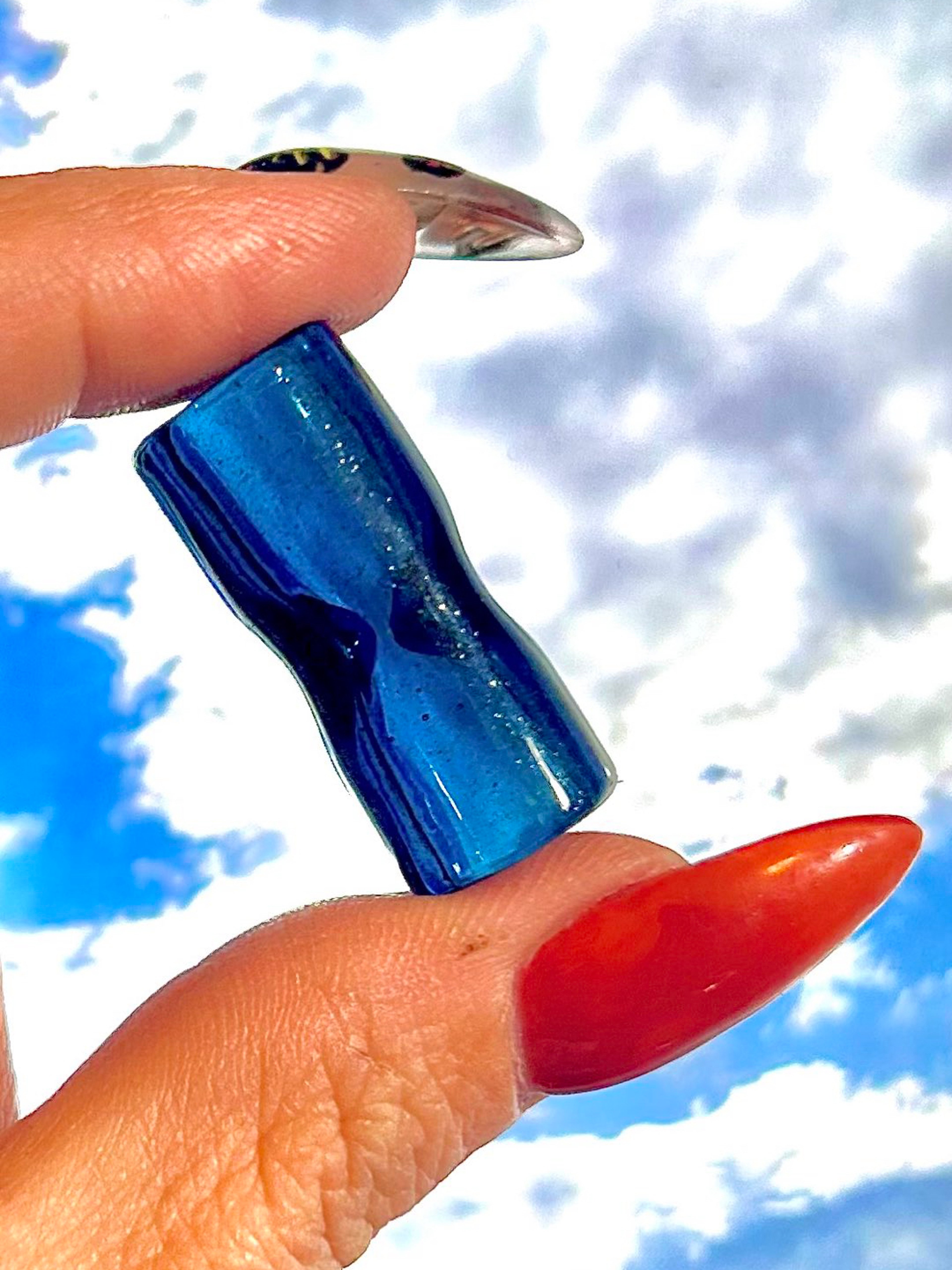 Preview pic of Simple tips