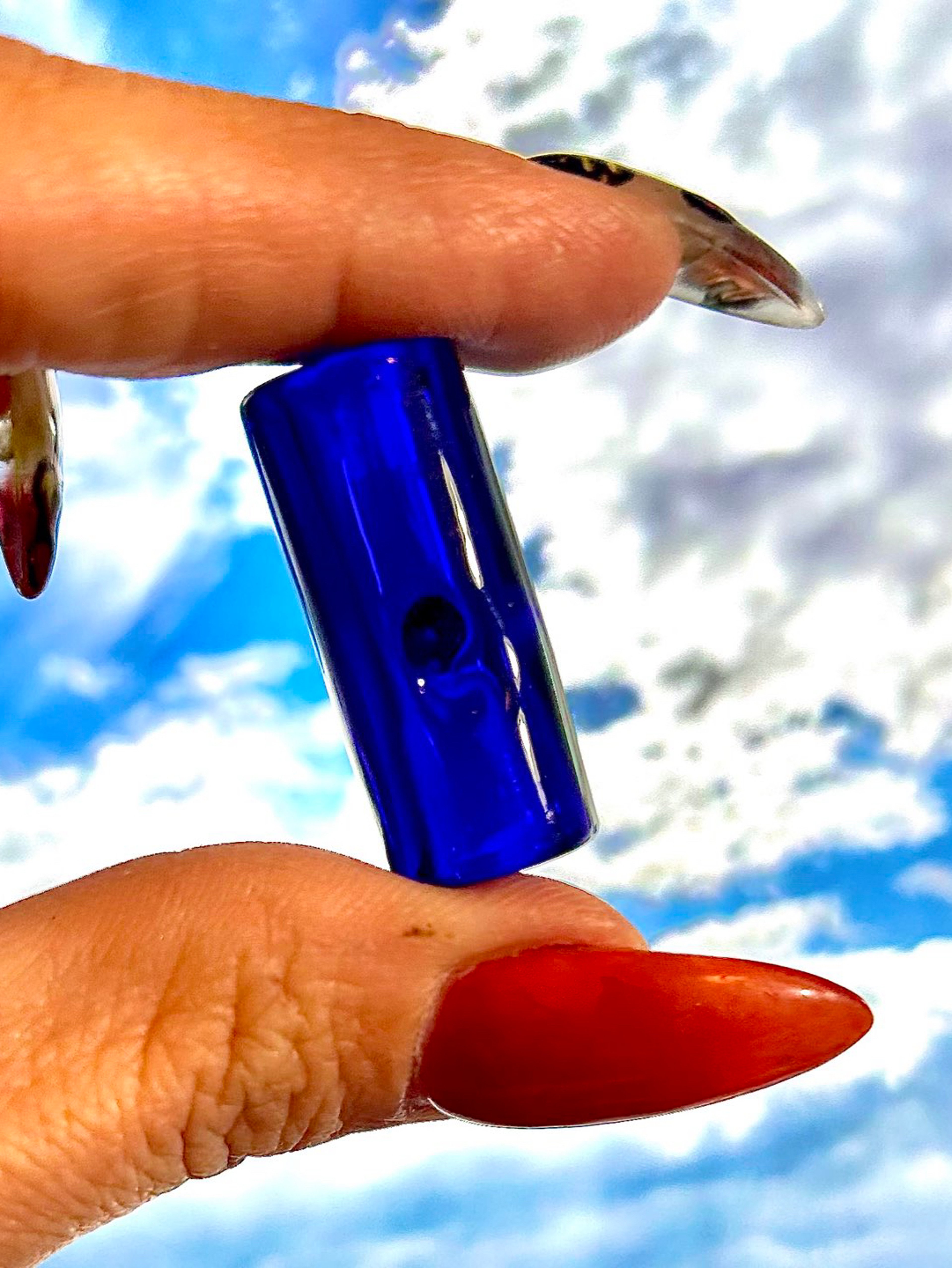 Preview pic of Simple tips