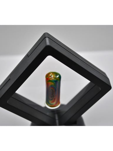 Preview pic of Wig-Wag Heady Tip