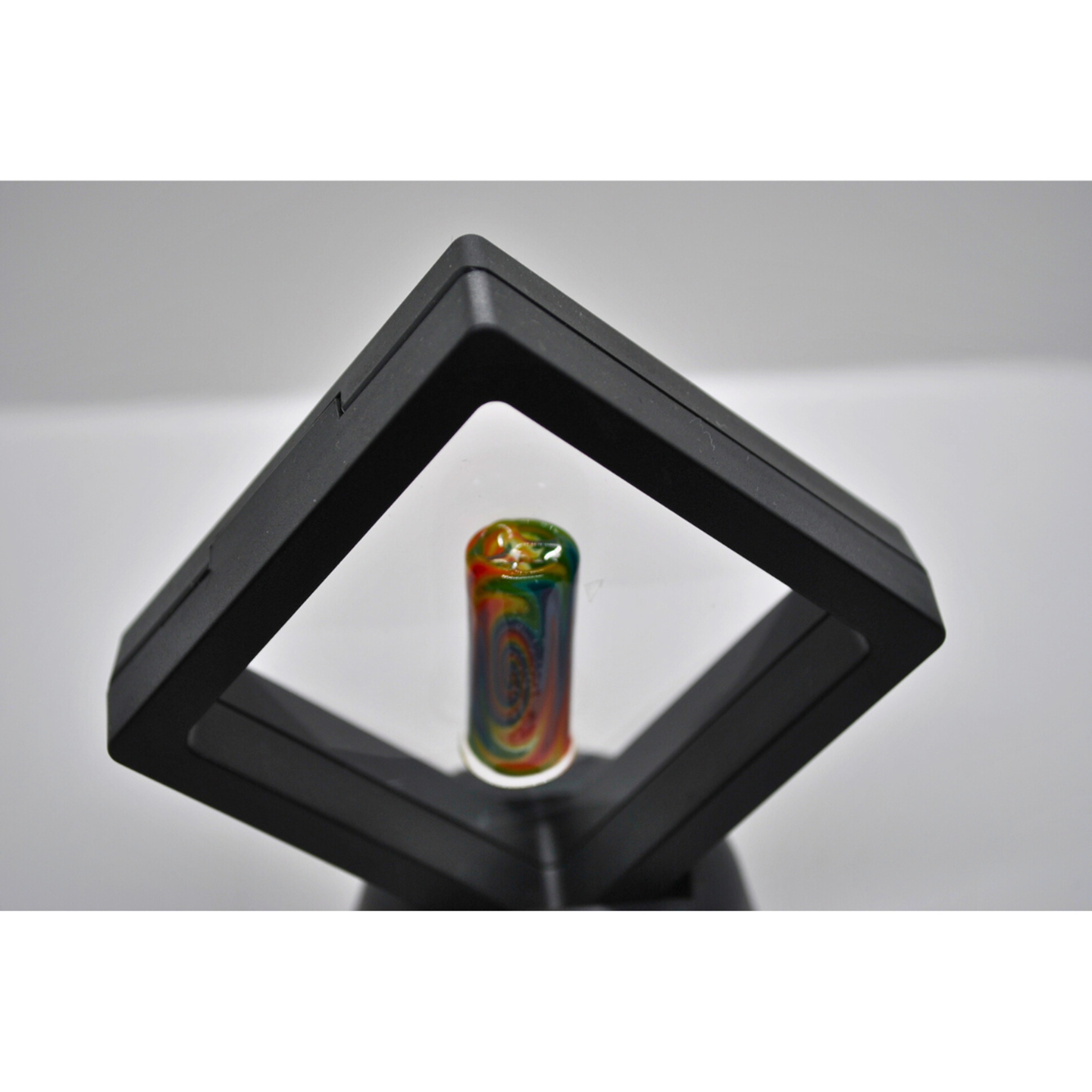 Preview pic of Wig-Wag Heady Tip