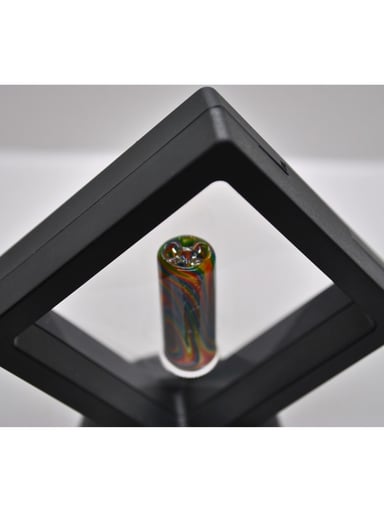 Preview pic of Wig-Wag heady tip