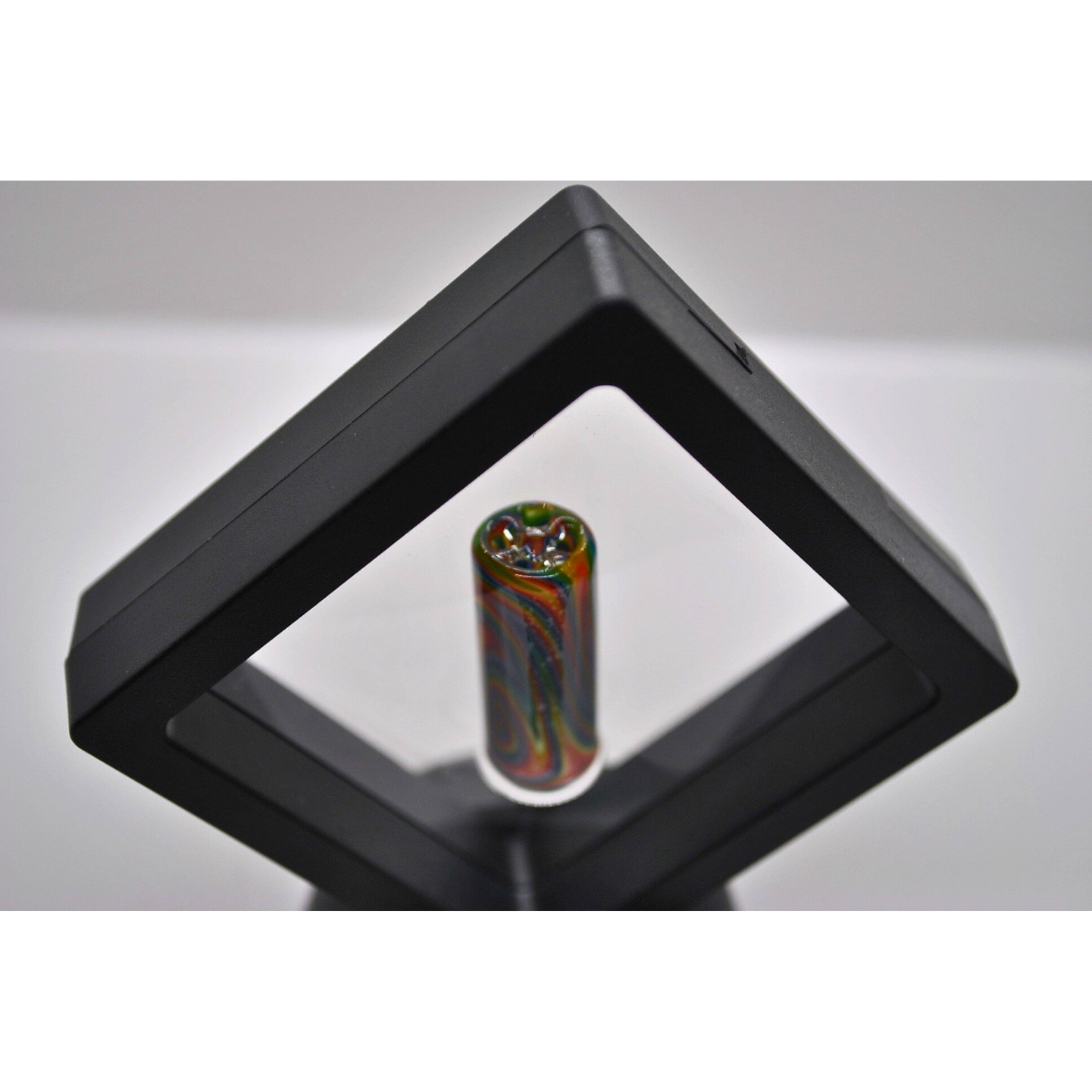 Wig-Wag heady tip image 0